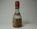 MERCIER ROGER & Co. VSOP Cognac